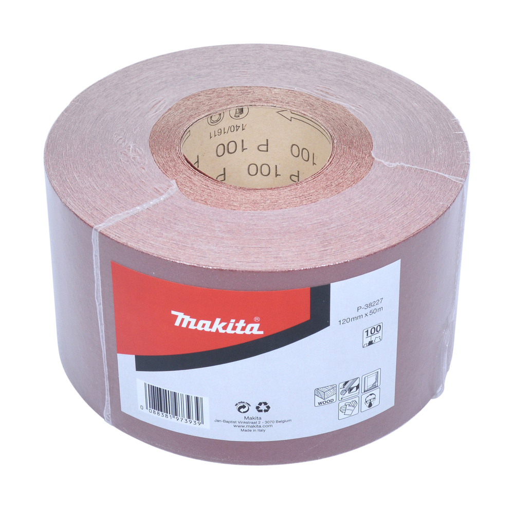 Makita Produktbild