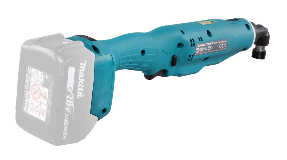 Makita Produktbild