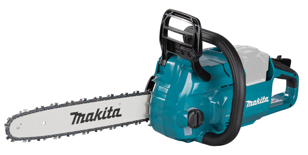 Makita Produktbild