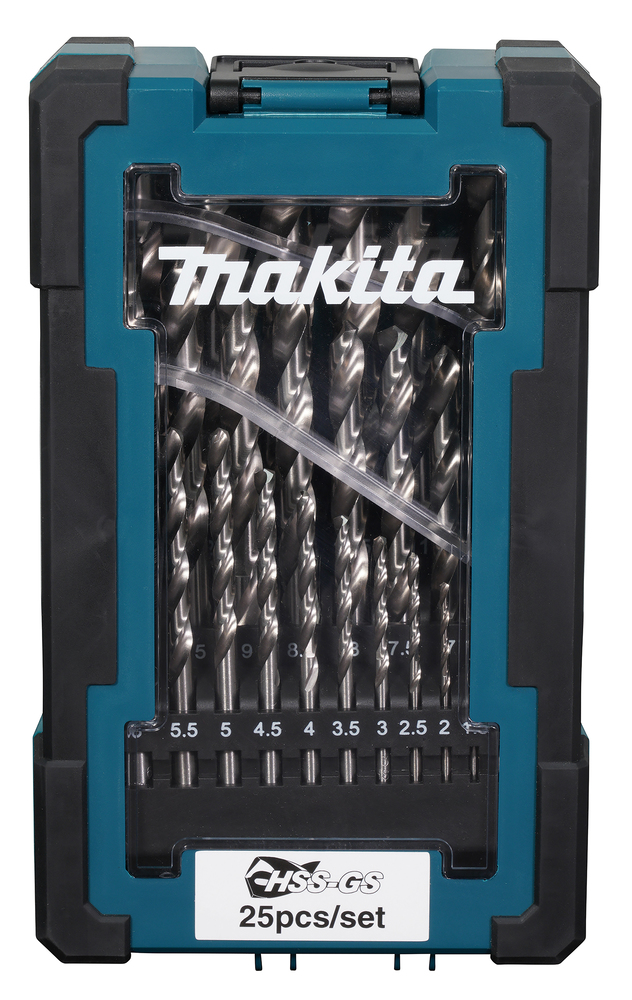Makita Produktbild