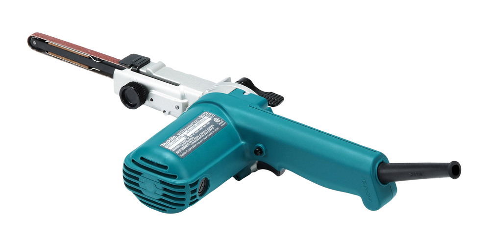Makita Produktbild