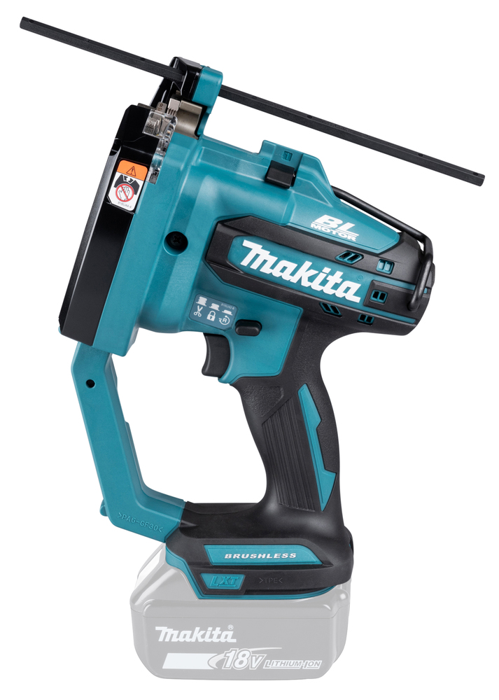 Makita Produktbild