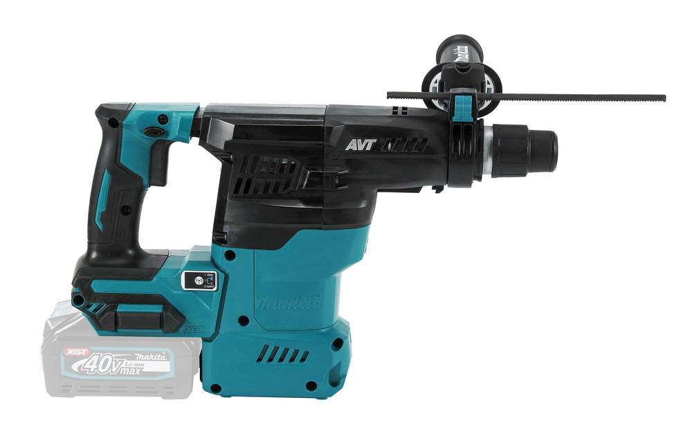 Makita Produktbild