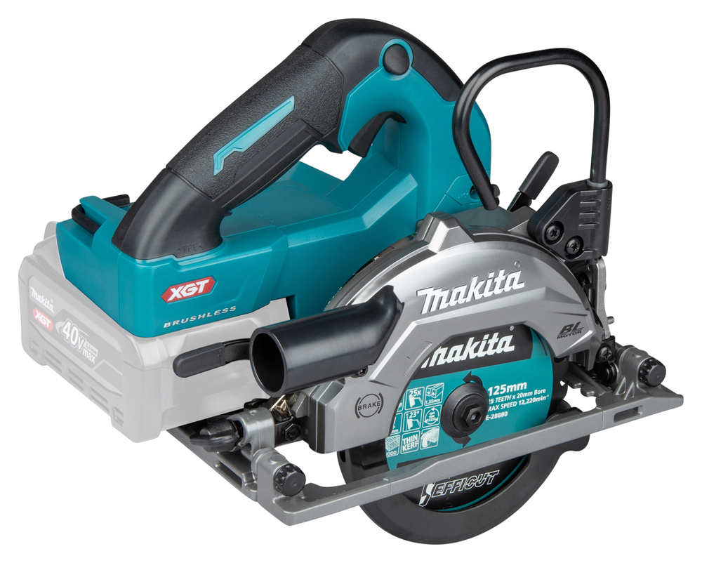 Makita Produktbild