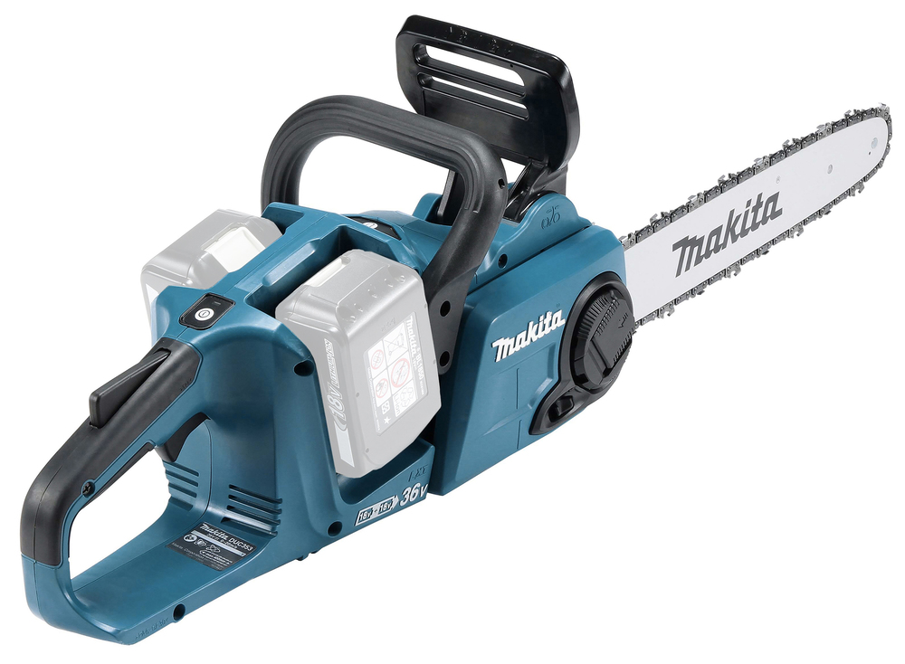 Makita Produktbild