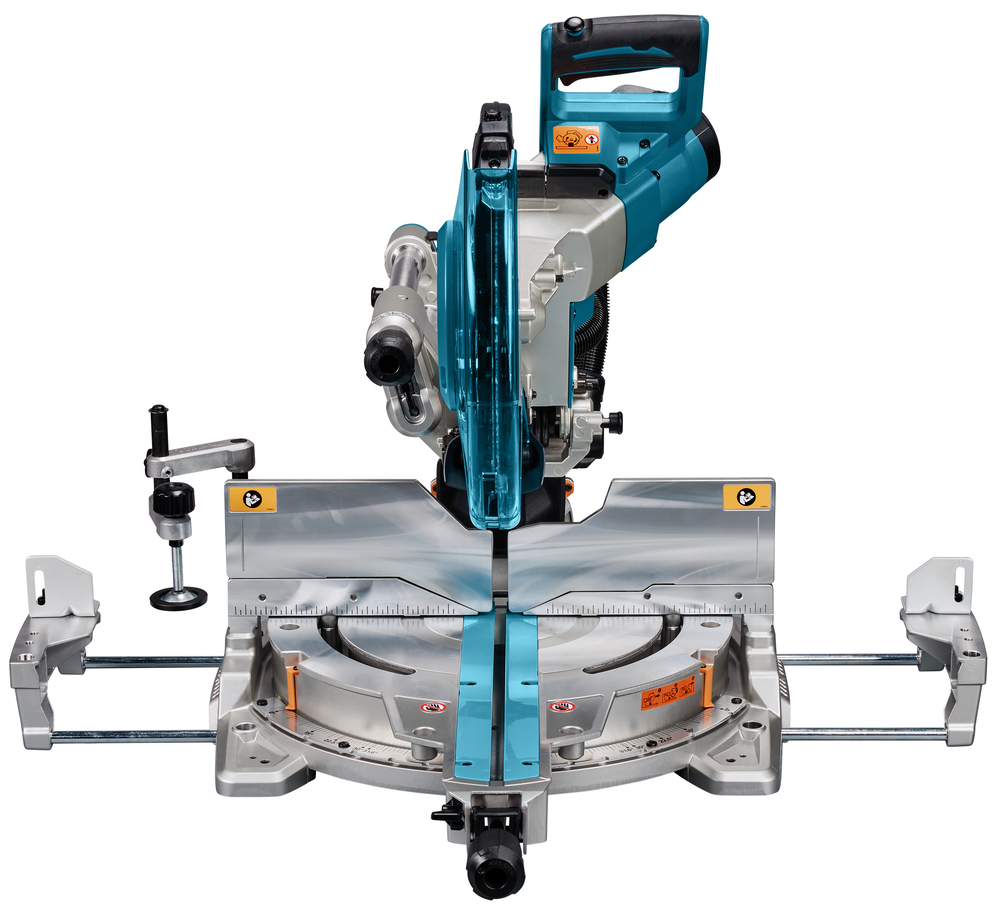 Makita Produktbild