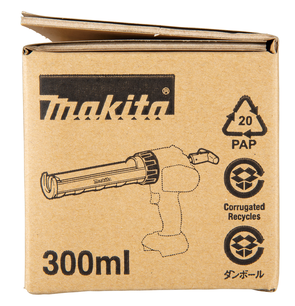 Makita Produktbild