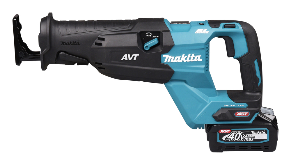 Makita Produktbild