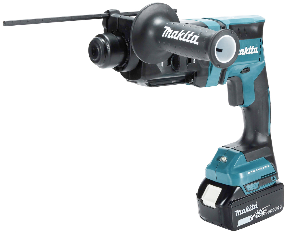Makita Produktbild