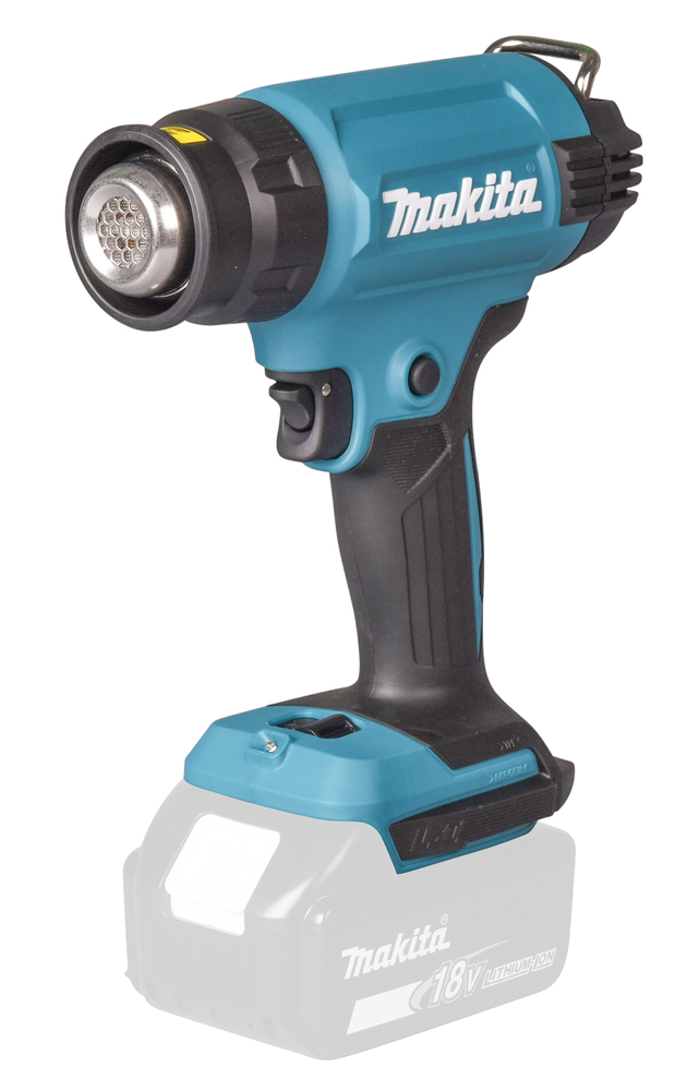 Makita Produktbild