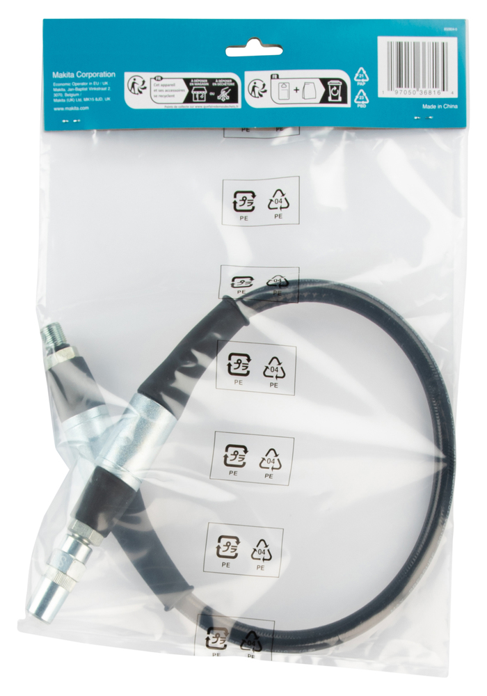 Makita Produktbild
