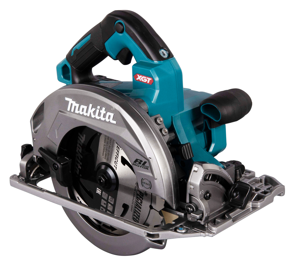 Makita Produktbild