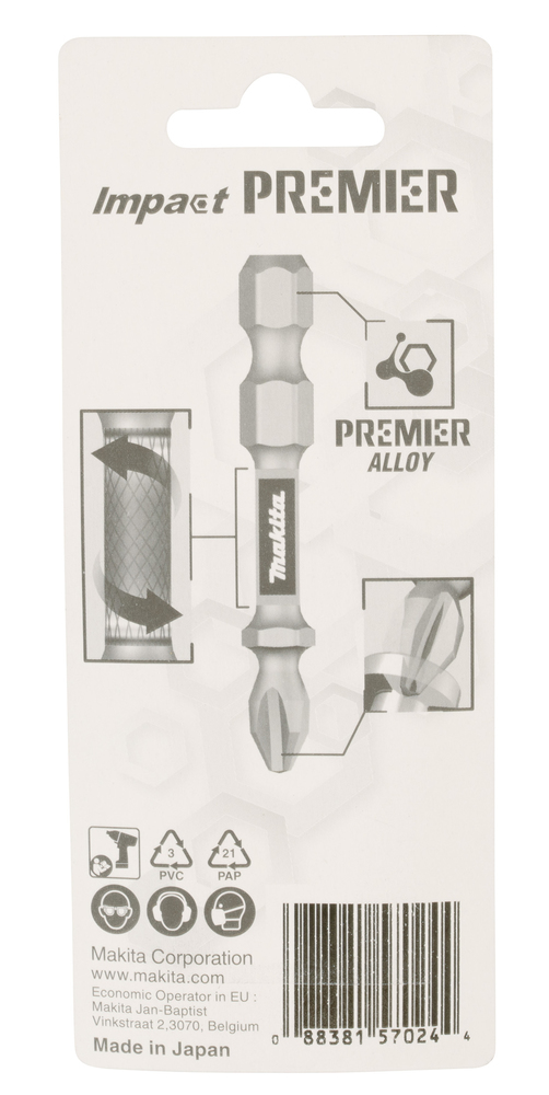 Makita Produktbild