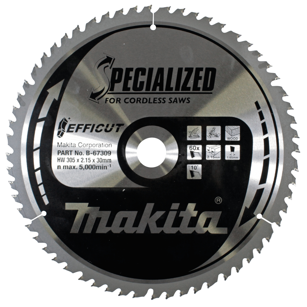 Makita Produktbild