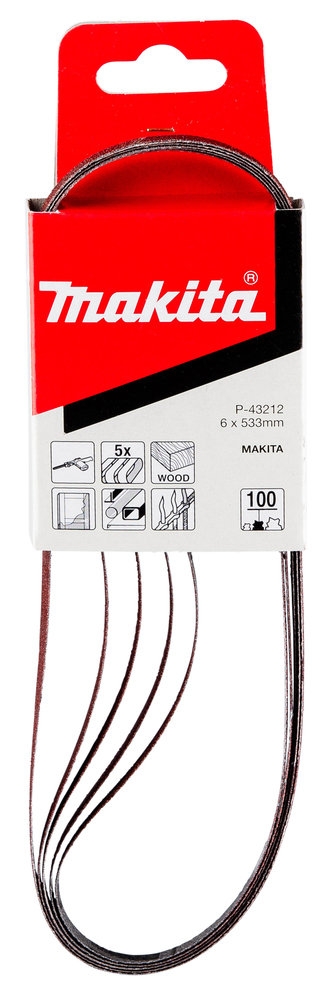 Makita Produktbild