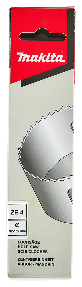 Makita Produktbild