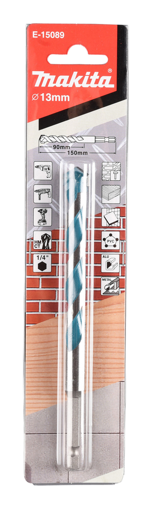 Makita Produktbild