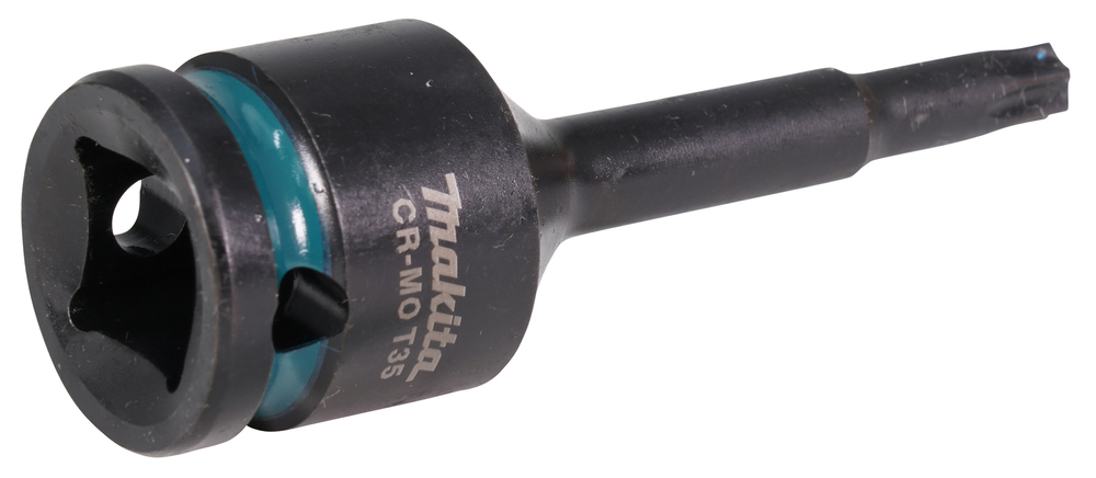 Makita Produktbild
