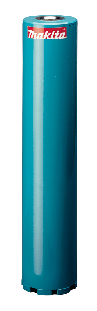 Makita Produktbild