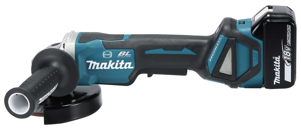 Makita Produktbild