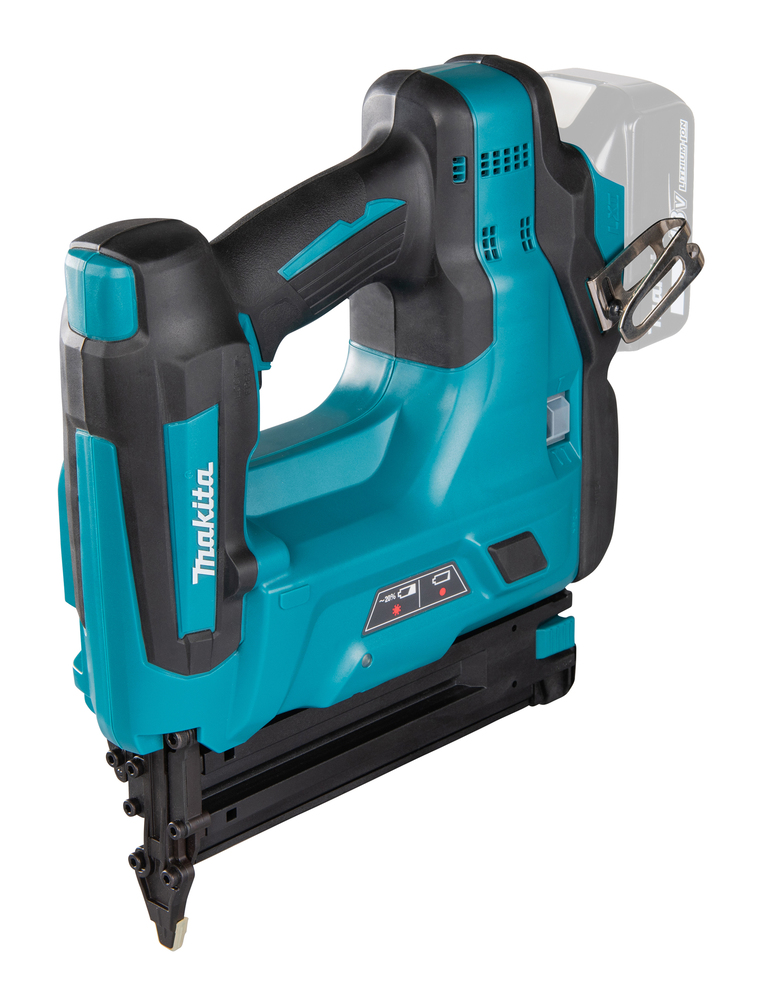 Makita Produktbild