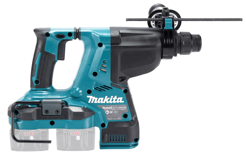 Makita Produktbild