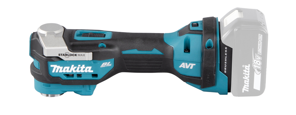 Makita Produktbild
