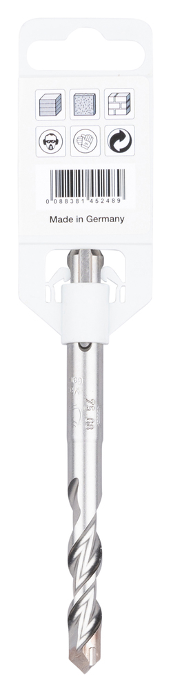 Makita Produktbild