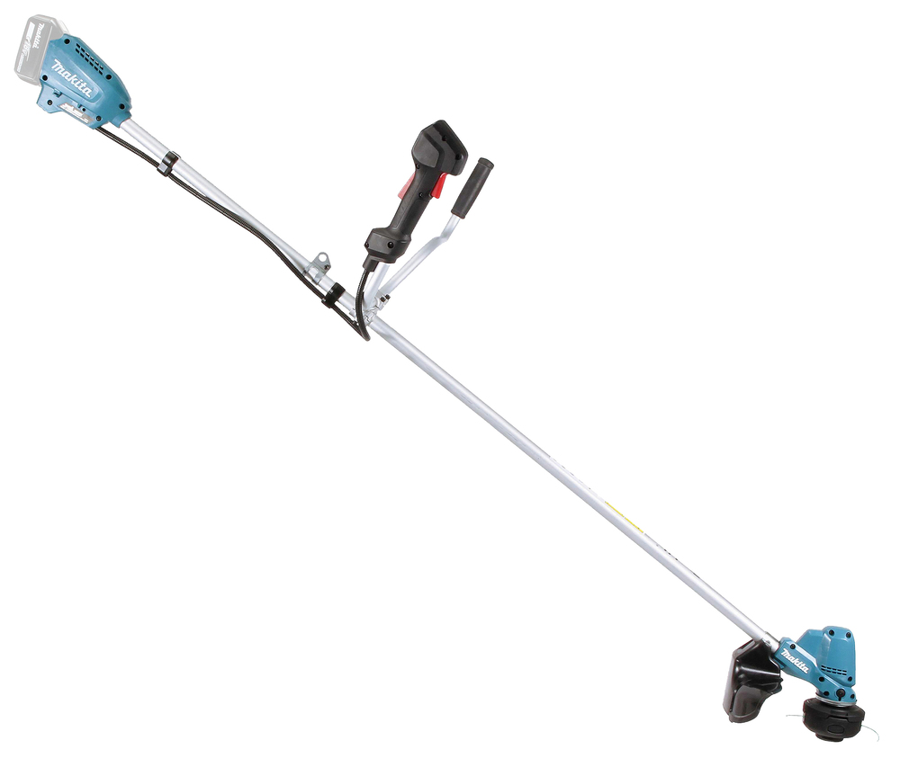 Makita Produktbild