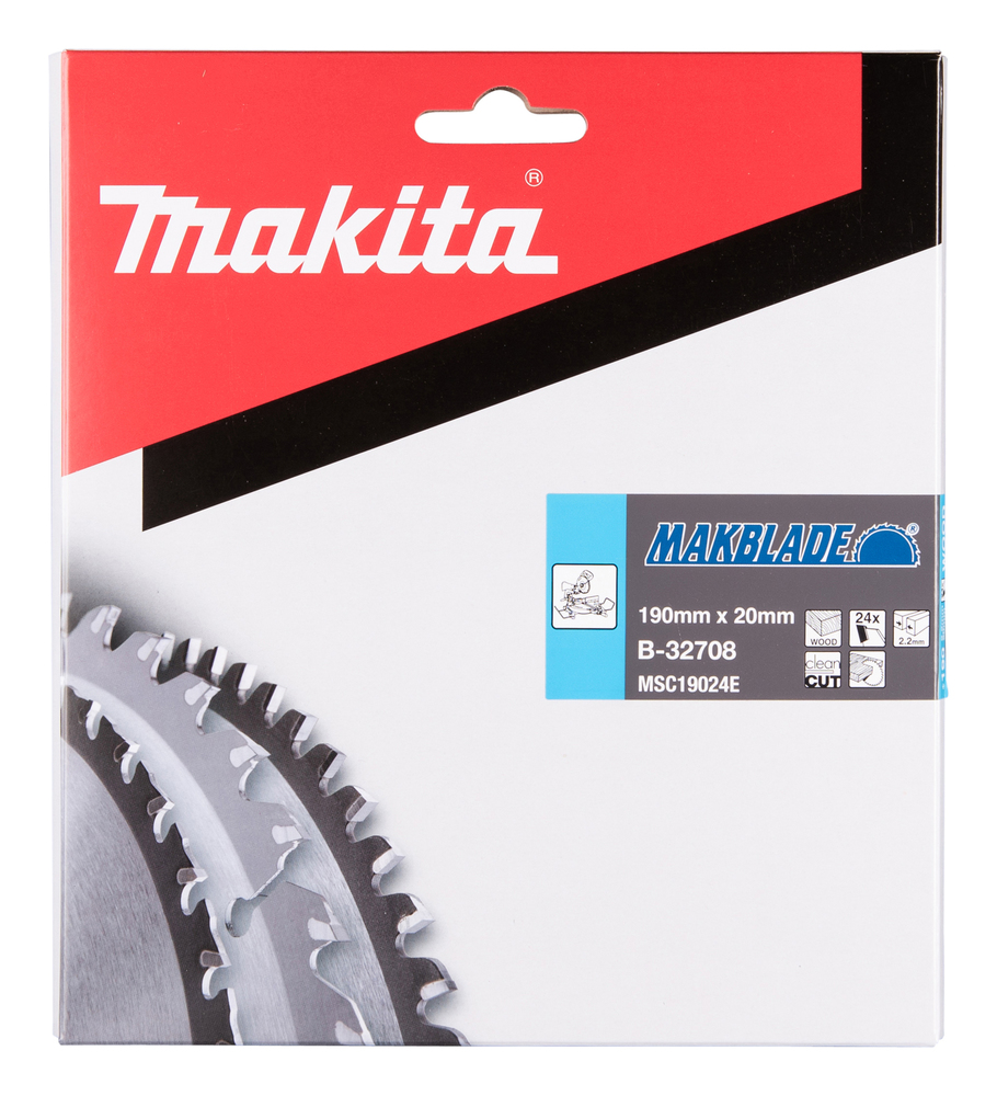 Makita Produktbild