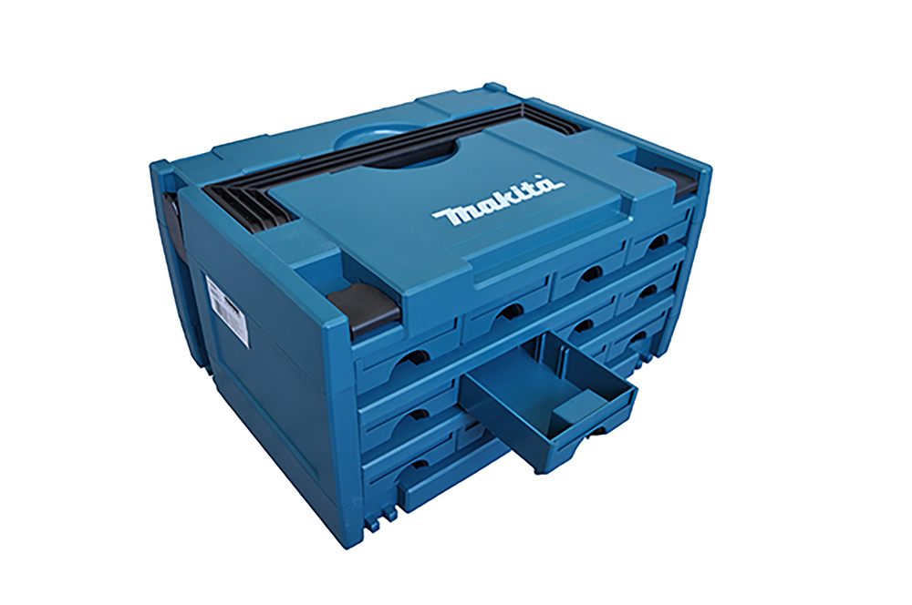 Makita Produktbild