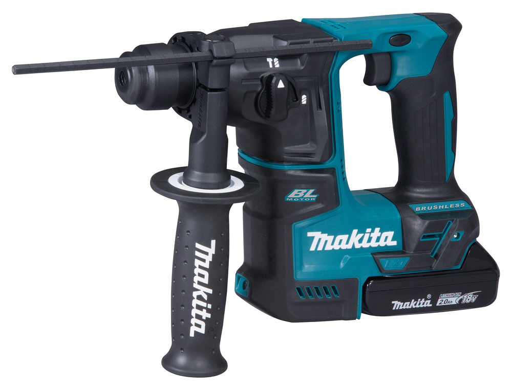 Makita Produktbild