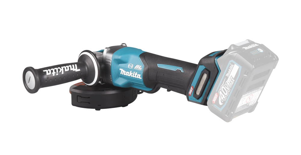 Makita Produktbild
