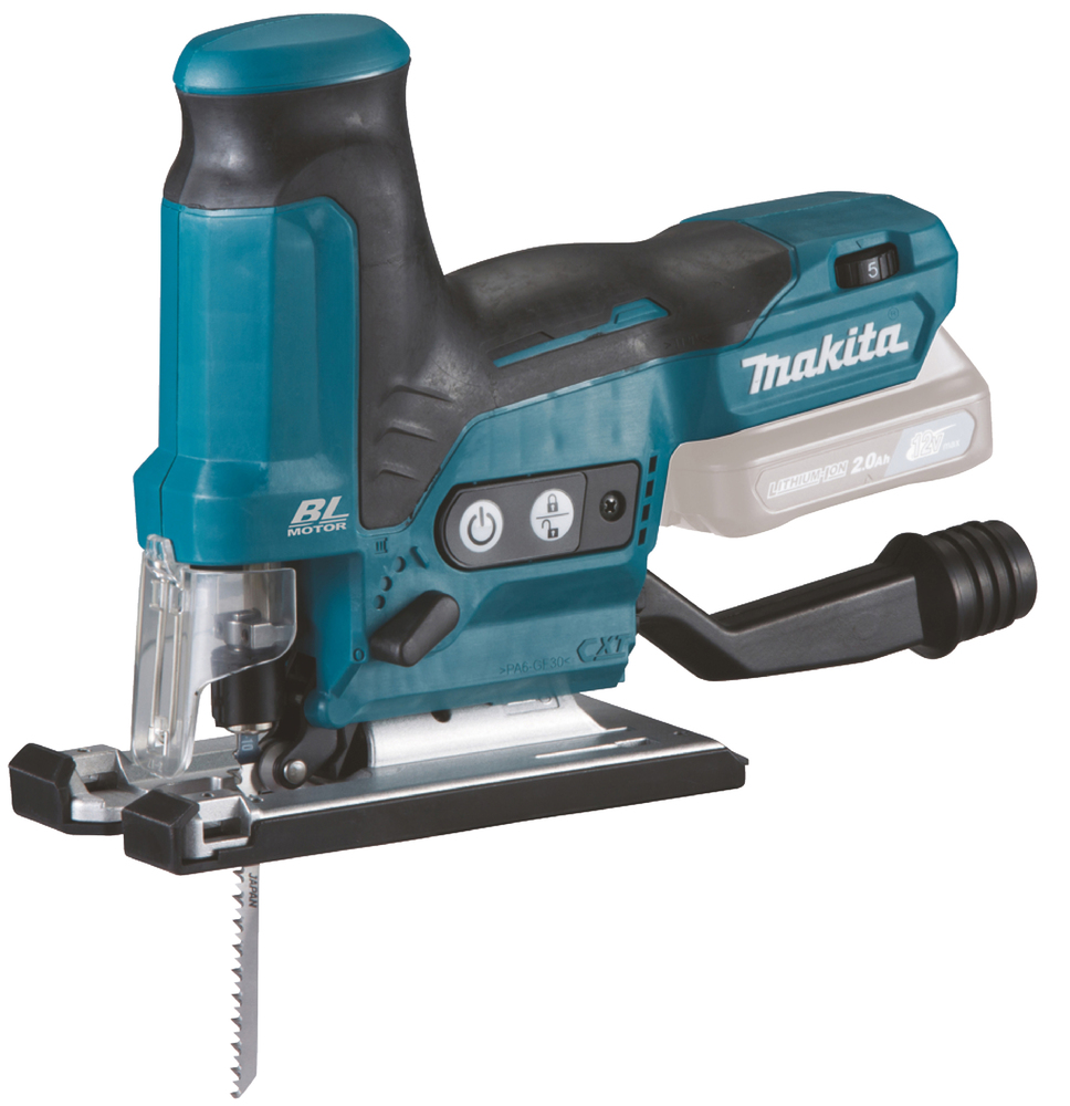 Makita Produktbild