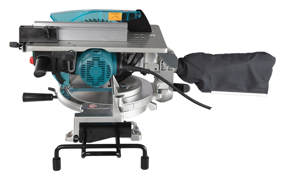 Makita Produktbild