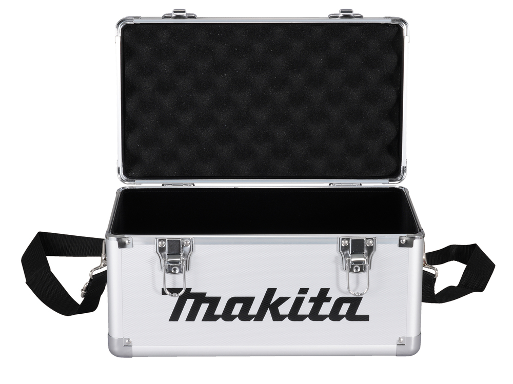 Makita Produktbild