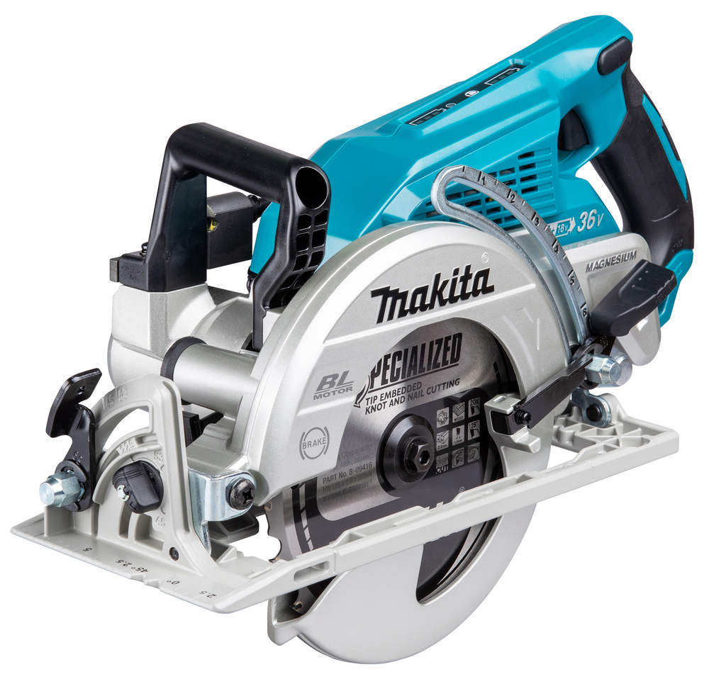 Makita Produktbild