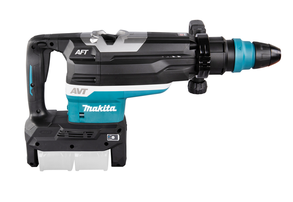 Makita Produktbild