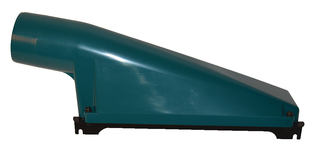 Makita Produktbild