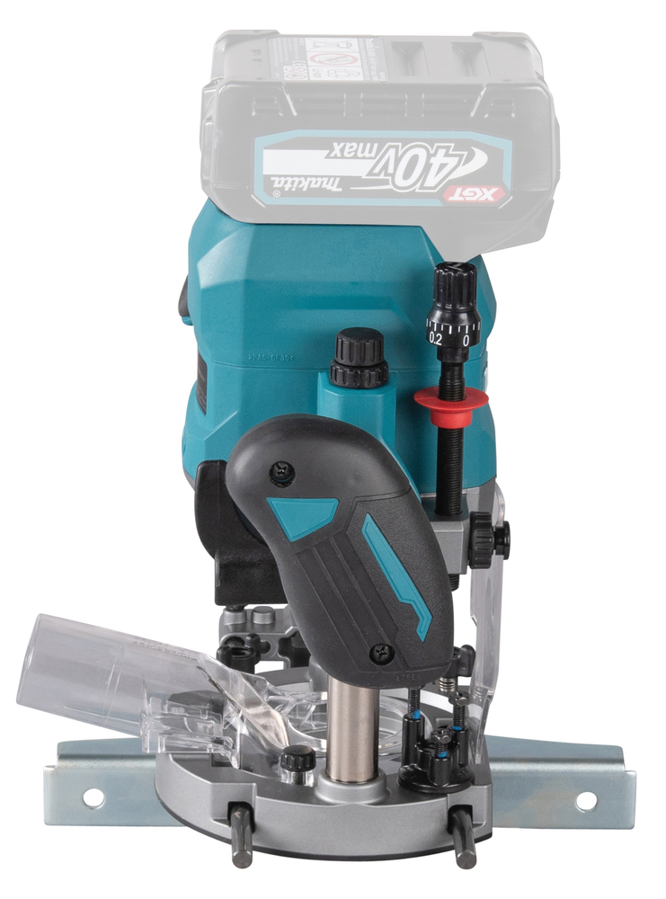 Makita Produktbild