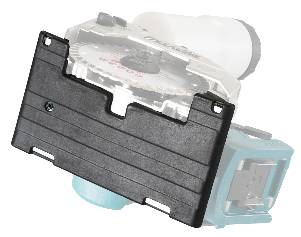 Makita Produktbild