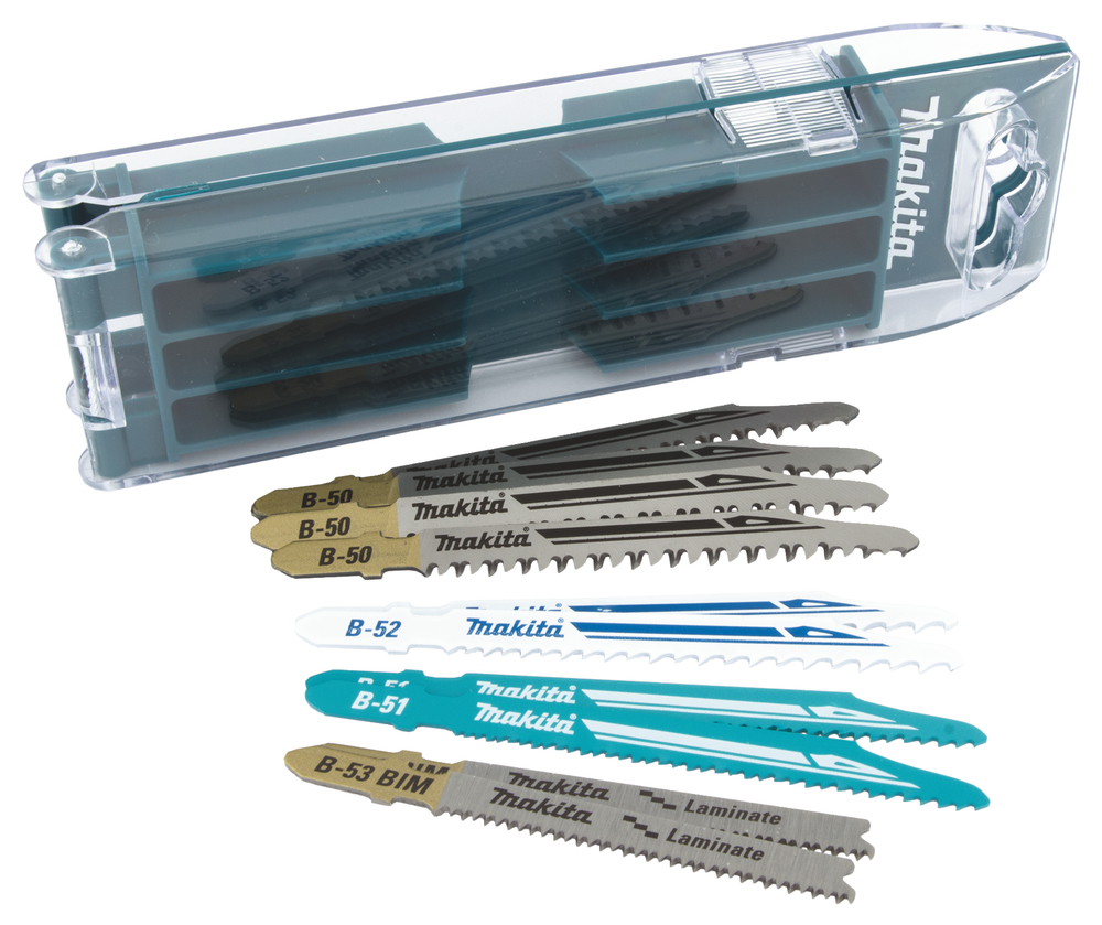 Makita Produktbild