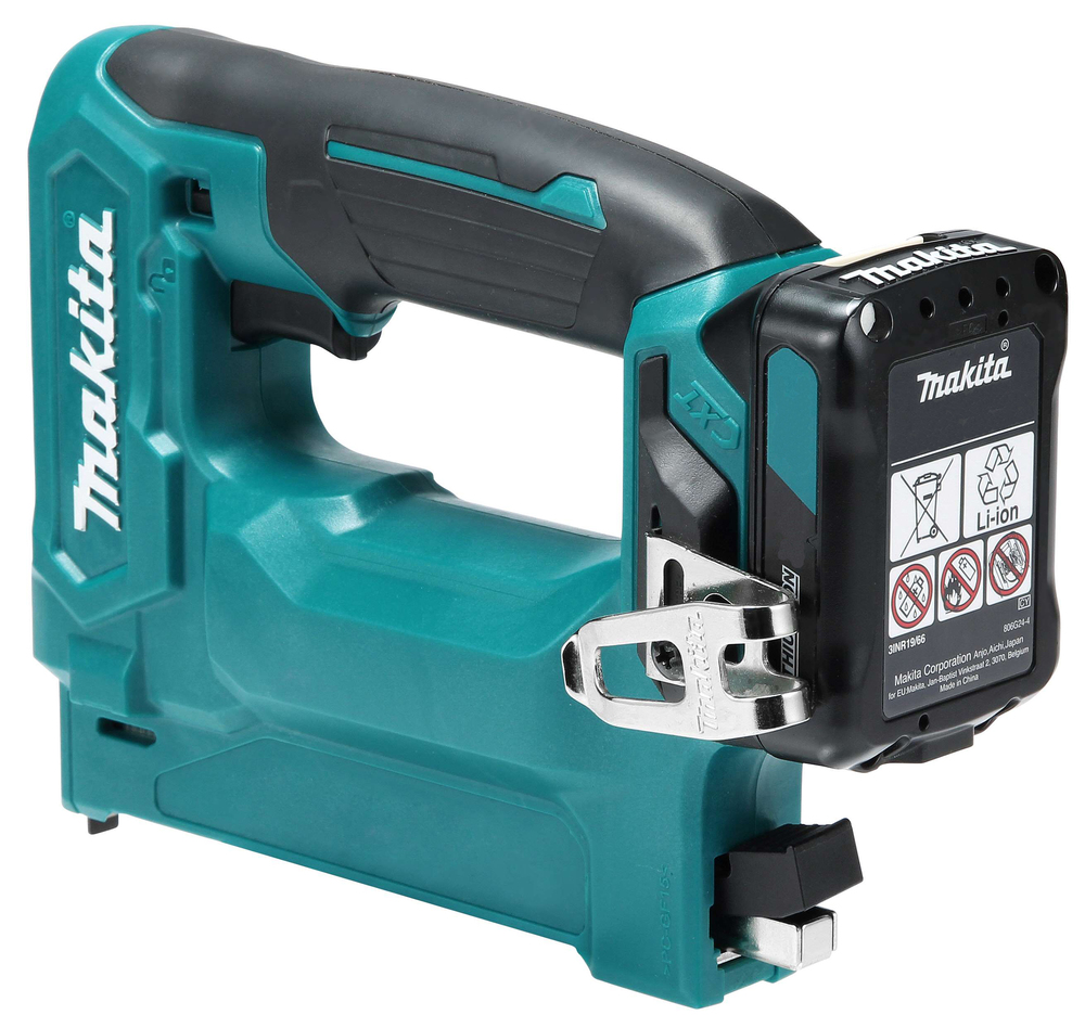 Makita Produktbild
