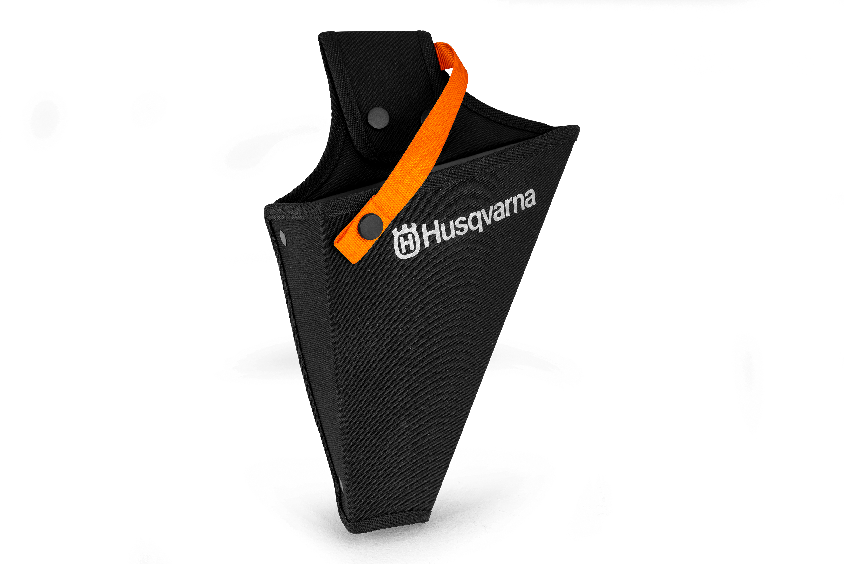 Husqvarna Halter für Aspire® Handsäge – Werkzeuggürtel und Zubehör – Ansicht 1