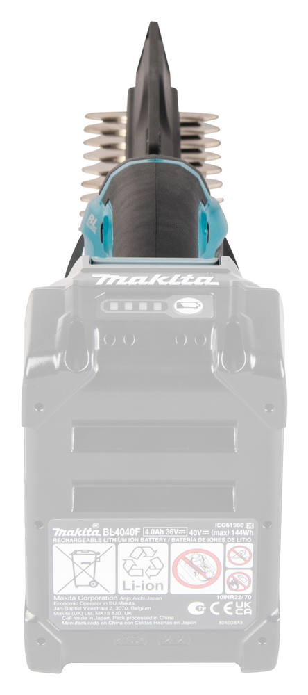 Makita Produktbild