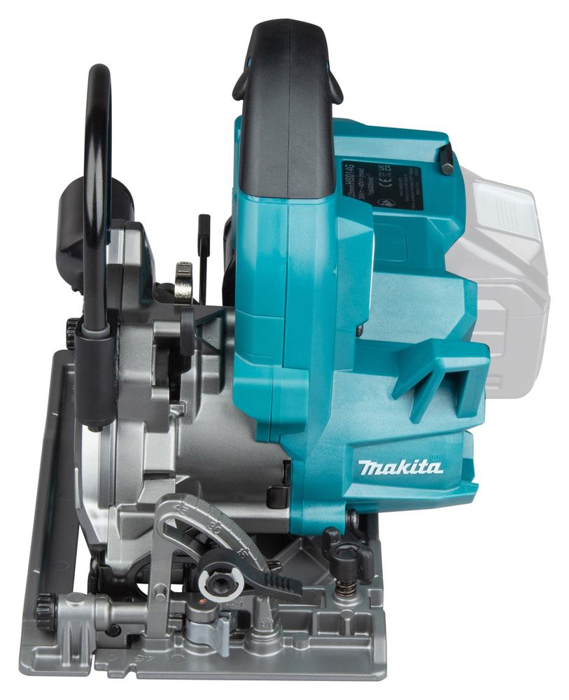 Makita Produktbild