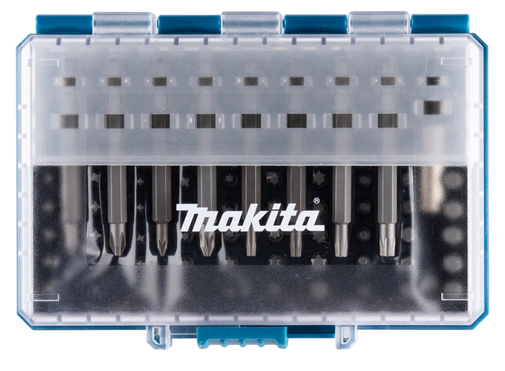 Makita Produktbild