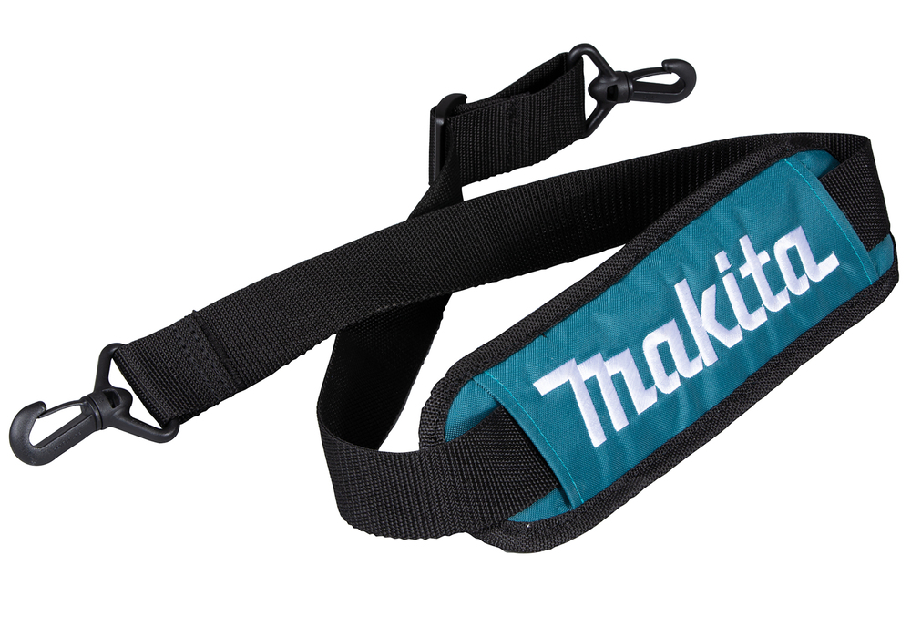 Makita Produktbild