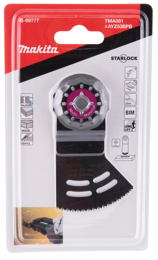 Makita Produktbild