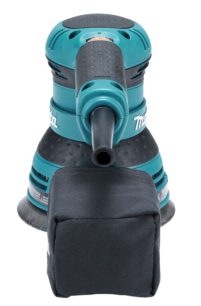 Makita Produktbild